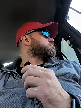 Deeptharot--001 online show from 04-27-26, 08:01