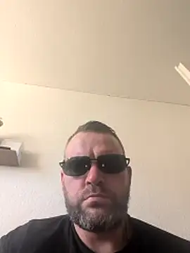 Deeptharot--001 online show from 04-28-26, 06:51