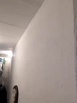 Deeptharot--001 online show from 04-13-26, 05:06