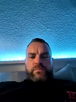 Deeptharot--001 online show from 02-25-26, 05:24