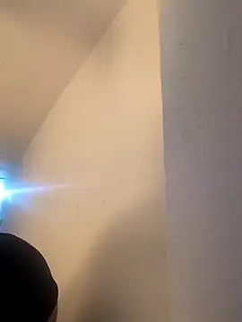 Deeptharot--001 online show from 06-11-26, 04:59