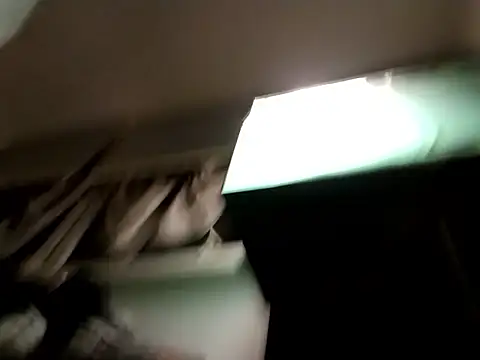 Deeptharot--001 online show from 01-07-26, 05:51