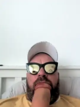 Deeptharot--001 online show from 06-25-26, 05:56