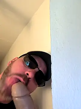 Deeptharot--001 online show from 06-07-26, 04:12