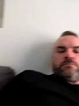 Deeptharot--001 online show from 04-09-26, 06:19