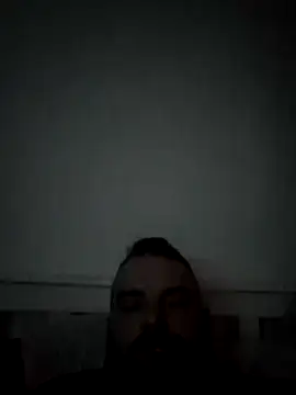 Deeptharot--001 online show from 05-12-26, 07:05