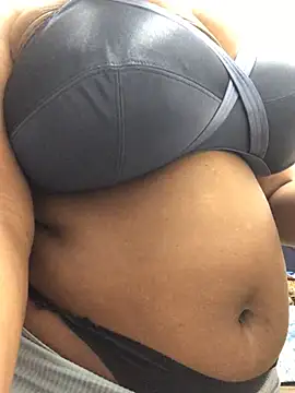 zariiBigBoos online show from 01-01-25, 08:35