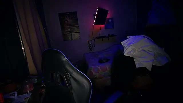FrankGatsby11 online show from 12-06-24, 12:22
