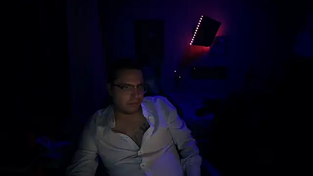 FrankGatsby11 online show from 12-06-24, 09:15