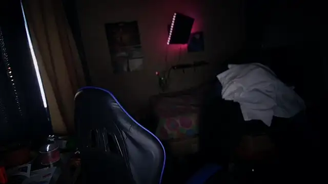 FrankGatsby11 online show from 12-06-24, 03:28