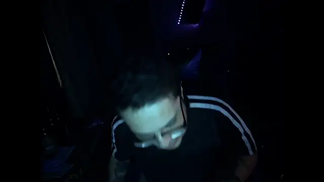 FrankGatsby11 online show from 12-19-24, 11:07