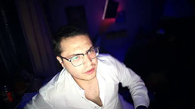 FrankGatsby11 online show from 12-06-24, 06:55