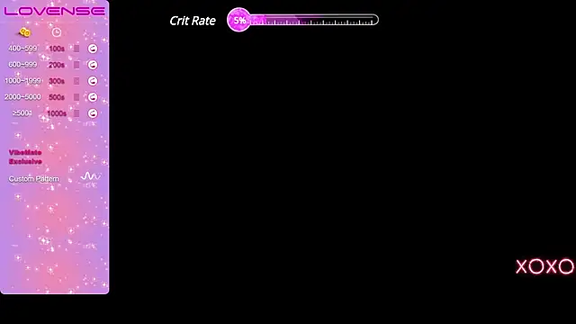 Xidol T1 online show from 12-10-24, 03:22