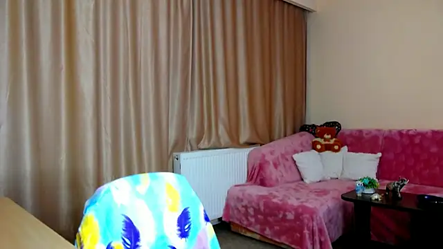 Snapshot of EdithCharm chatting on 02-03-26, 04:23 EdithCharm online show from 02-03-26, 04:23