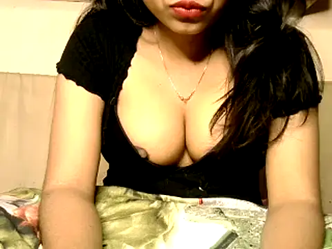 Sanjana Gupta online show from 02-02-26, 06:34