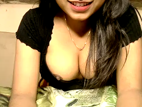 Sanjana Gupta online show from 02-24-26, 06:25