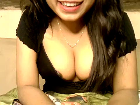 Sanjana Gupta online show from 04-01-26, 02:03