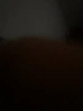 Snapshot of Nicusorescu26 chatting on 03-08-26, 09:29 Nicusorescu26 online show from 03-08-26, 09:29