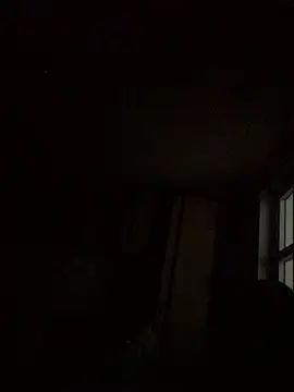 Snapshot of Nicusorescu26 chatting on 10-09-25, 02:23 Nicusorescu26 online show from 10-09-25, 02:23