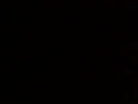 Snapshot of Nicusorescu26 chatting on 03-13-26, 06:51 Nicusorescu26 online show from 03-13-26, 06:51