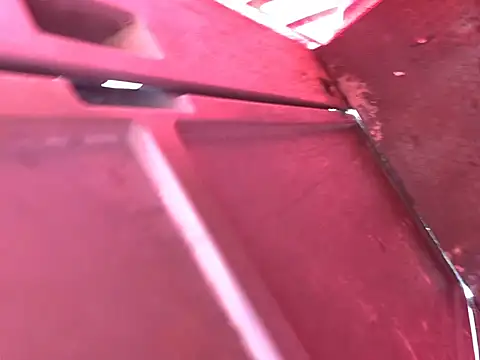 Snapshot of Nicusorescu26 chatting on 02-28-26, 08:14 Nicusorescu26 online show from 02-28-26, 08:14