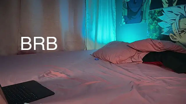 chiarabrielle00 online show from 02-28-26, 09:09