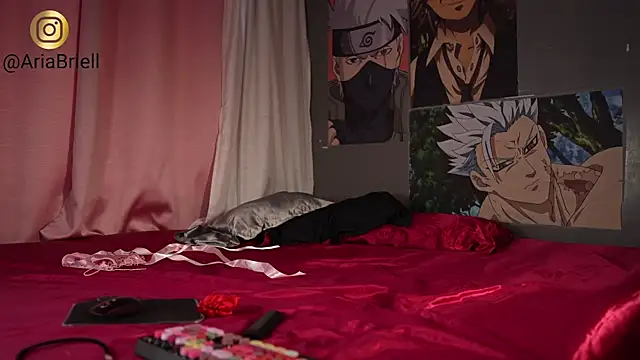 chiarabrielle00 online show from 04-11-26, 01:15