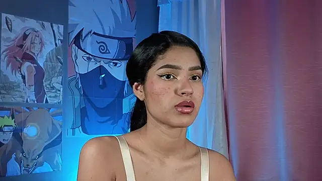 chiarabrielle00 online show from 01-11-26, 08:49