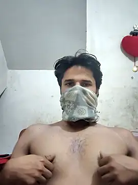 davidss57400 online show from 03-01-26, 05:35