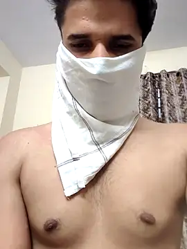 davidss57400 online show from 09-25-25, 07:53