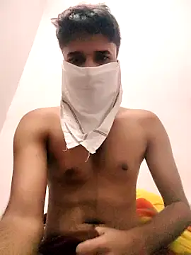 davidss57400 online show from 02-02-25, 08:56