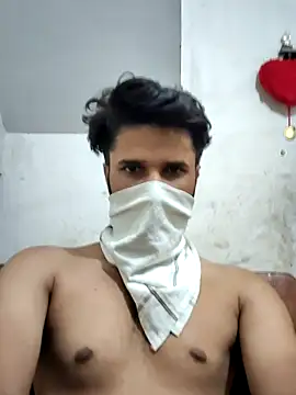 davidss57400 online show from 10-25-25, 03:34