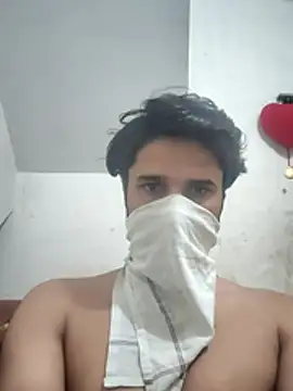 davidss57400 online show from 03-03-26, 04:25