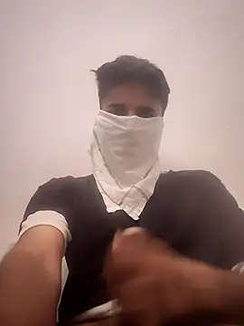 davidss57400 online show from 02-02-25, 10:28
