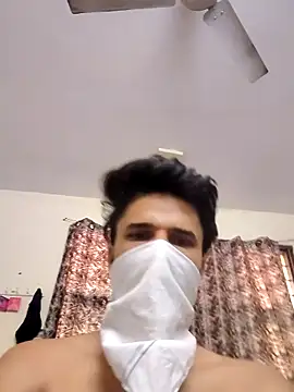 davidss57400 online show from 10-16-25, 07:16
