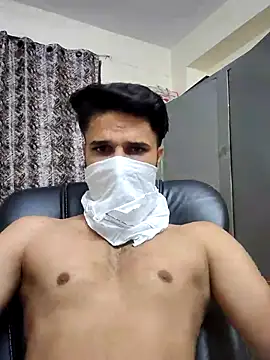 davidss57400 online show from 10-10-25, 05:25