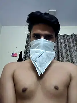 davidss57400 online show from 10-15-25, 06:16
