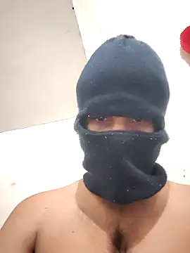 davidss57400 online show from 12-22-25, 04:40