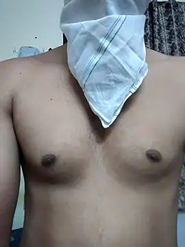 davidss57400 online show from 10-11-25, 06:53
