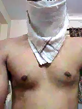 davidss57400 online show from 09-20-25, 09:14