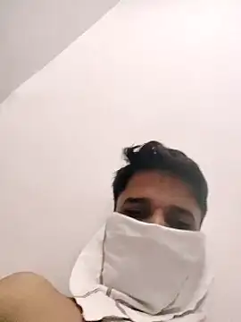 davidss57400 online show from 03-22-25, 09:24