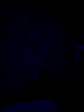 yourlover7227 online show from 10-18-25, 08:55