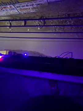 yourlover7227 online show from 10-22-25, 07:13