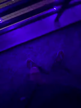 yourlover7227 online show from 10-23-25, 08:07