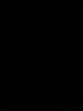 yourlover7227 online show from 12-14-25, 08:03