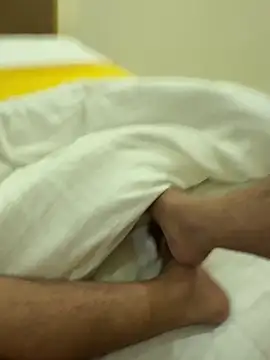 yourlover7227 online show from 09-22-25, 03:34