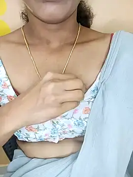 Snapshot of latha_telugu chatting on 12-04-24, 03:53 latha telugu online show from 12-04-24, 03:53