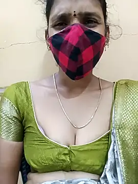 latha telugu online show from 02-08-26, 05:21