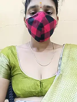 latha telugu online show from 02-08-26, 05:05