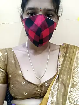 latha telugu online show from 02-05-26, 04:19